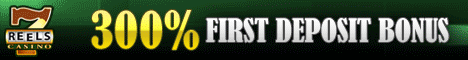 online casino slot games