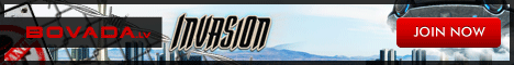 casino download
